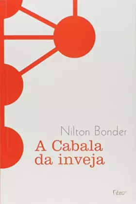 Couverture du produit · A Cabala da Inveja (Em Portuguese do Brasil)