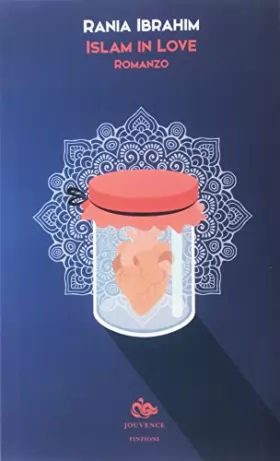 Couverture du produit · Islam in love