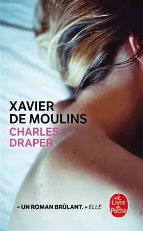 Couverture du produit · Charles Draper