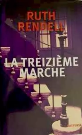 Couverture du produit