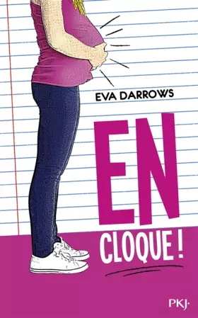 Couverture du produit · En cloque !