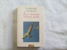 Couverture du produit · Les Oiseaux Rêvent Aussi