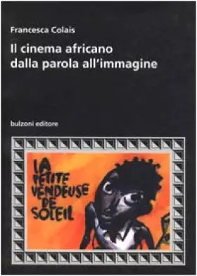 Couverture du produit · Critica Alla Critica. Contributi a