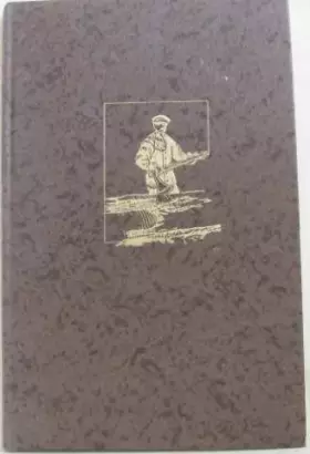 Couverture du produit · Les gagne-misère. 4. La boîte à lumière