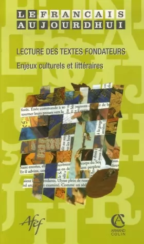 Couverture du produit · Le Français aujourd'hui n° 155 (4/2006): Histoire de la langue