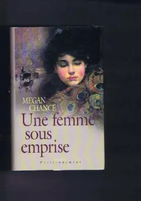 Couverture du produit · Une femme sous emprise