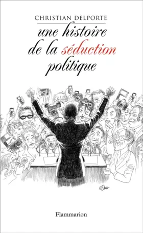 Couverture du produit