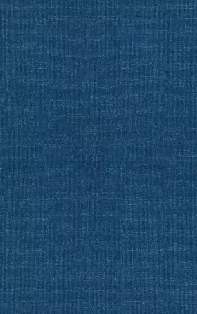 Couverture du produit · Handbook of Pattern Recognition and Image Processing: Vol 1 (Handbooks in Science and Technology)
