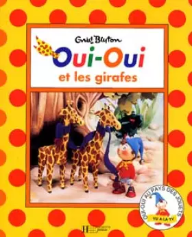 Couverture du produit