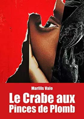 Couverture du produit · Le crabe aux pinces de plomb