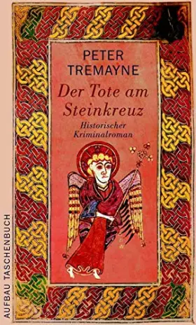 Couverture du produit · Der Tote am Steinkreuz.