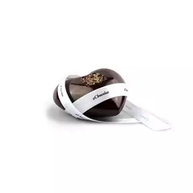 Couverture du produit · Je t'aime !