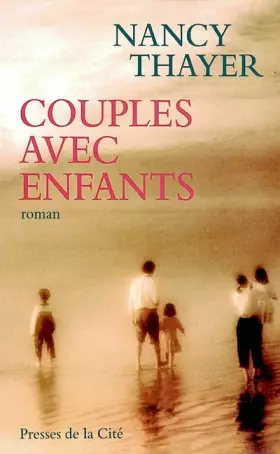 Couverture du produit · Between Husbands and Friends