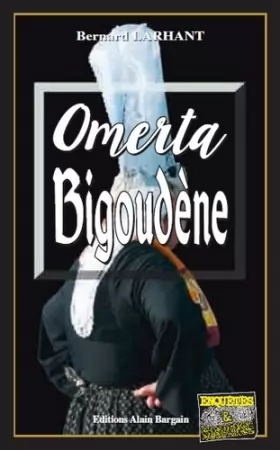 Couverture du produit · Omerta Bigoudene