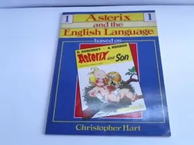 Couverture du produit · Asterix and Son (Bk.1)