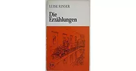 Couverture du produit · Easy Readers - German - Level 3: Die Erzahlungen