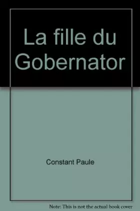 Couverture du produit · Le code Altman (Réseau Bouclier)