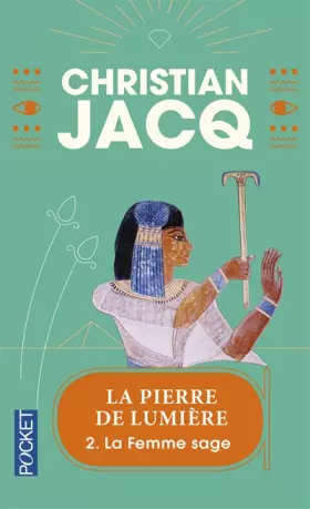 Couverture du produit · La Femme sage, tome 2