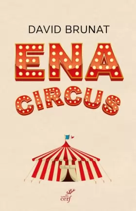 Couverture du produit · ENA Circus