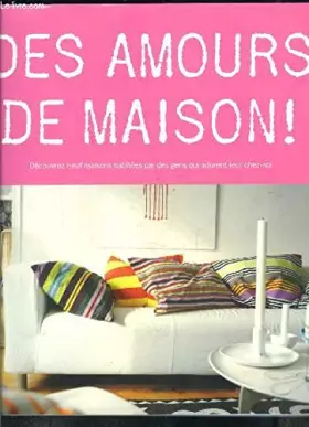 Couverture du produit · BILLY - 30 Jahre mit BILLY. Alles Gute zum Geburts