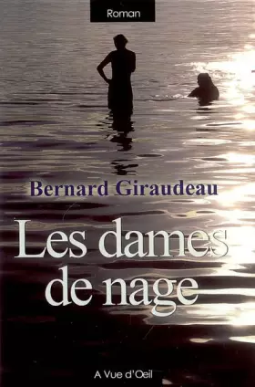 Couverture du produit · Les dames de nage