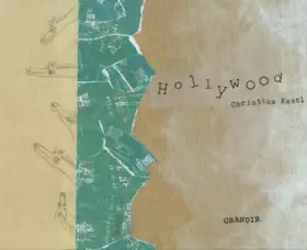 Couverture du produit · Hollywood