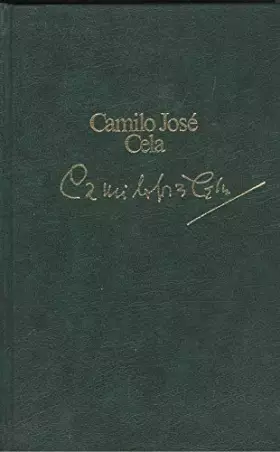 Couverture du produit · Obras Completas. T.2 : Nuevo Retablo De D.Cristobita