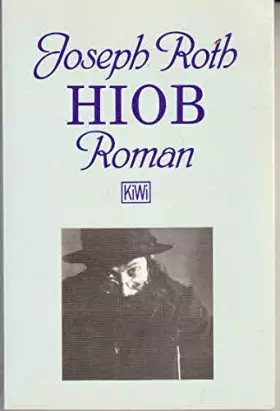 Couverture du produit · Wirbelsturm