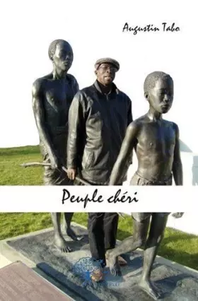 Couverture du produit · Peuple chéri