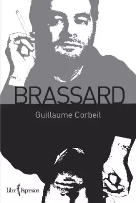 Couverture du produit · Brassard