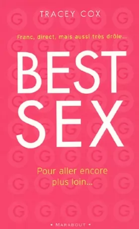 Couverture du produit · Best sex