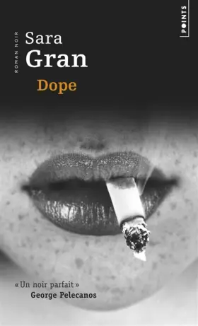 Couverture du produit · Dope
