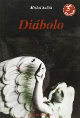 Couverture du produit · DIABOLO