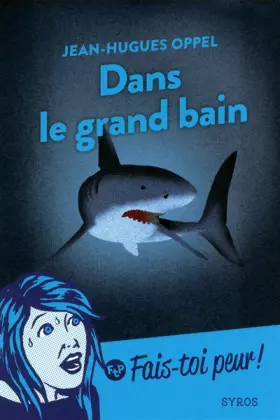 Couverture du produit · Dans le grand bain