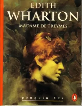 Couverture du produit · Madame De Treymes
