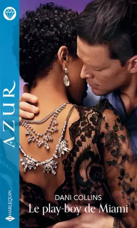 Couverture du produit · Le play-boy de Miami