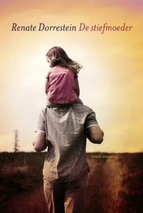 Couverture du produit · De stiefmoeder