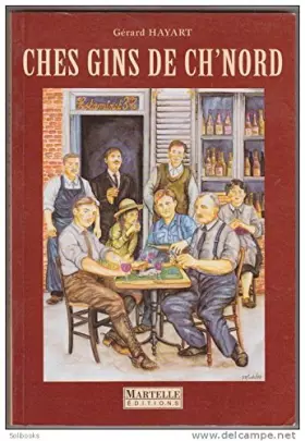 Couverture du produit · Paris, 1939-1945: Hommes et combats