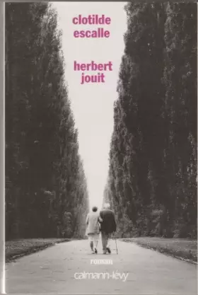 Couverture du produit · Herbert jouit