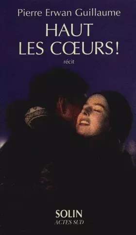Couverture du produit · Haut les coeurs
