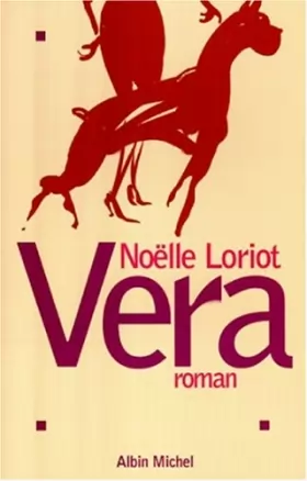 Couverture du produit · Vera