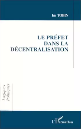 Couverture du produit · Le refus, une vie de femme