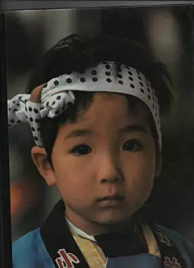 Couverture du produit · glossaire des pleuples1 pleuples du monde entier