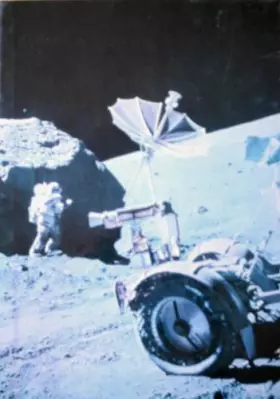 Couverture du produit · Peuples Du Monde Entier - Races, Rites Et Coutumes Des Hommes - Le Futur De L'humanité