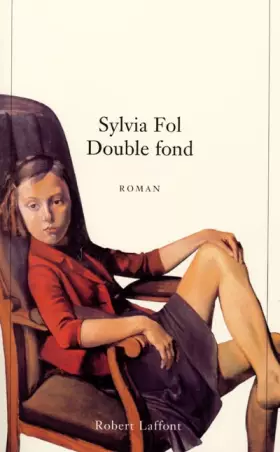 Couverture du produit · Double fond