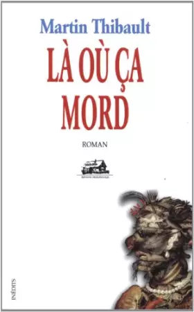 Couverture du produit · À la découverte de Montmartre (À la découverte de)