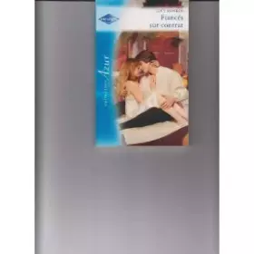 Couverture du produit · FIANCES SUR CONTRAT