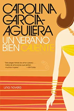 Couverture du produit · Verano Bien Caliente, Un