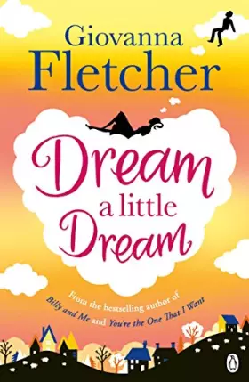 Couverture du produit · Dream a Little Dream-