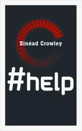 Couverture du produit · HELP